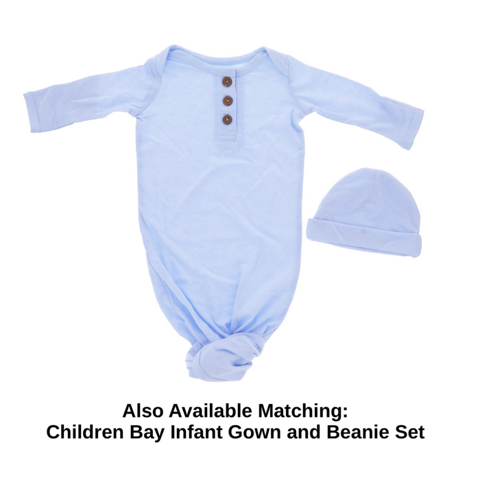 Bay Pajama Set