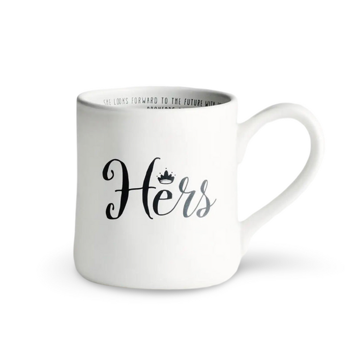 Hers Mug