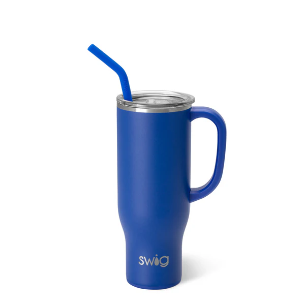 Swig Royal Mega Mug (30oz)