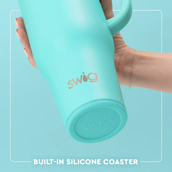 Swig Royal Mega Mug (30oz)