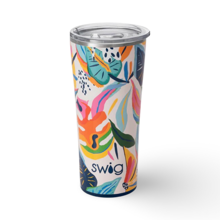 Swig Calypso Tumbler 22 oz.