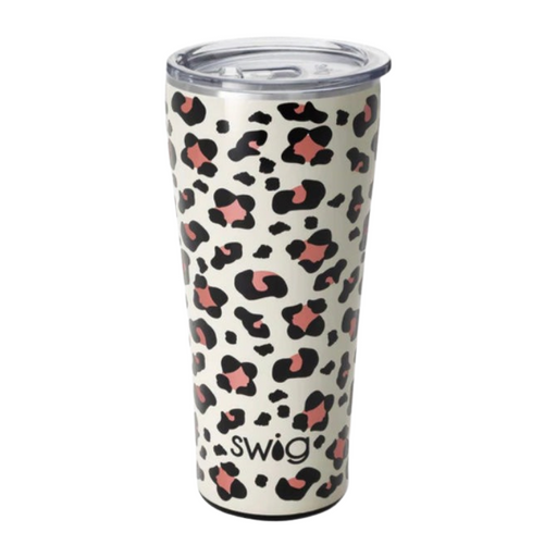 Swig 32 oz Tumbler Incognito Camo