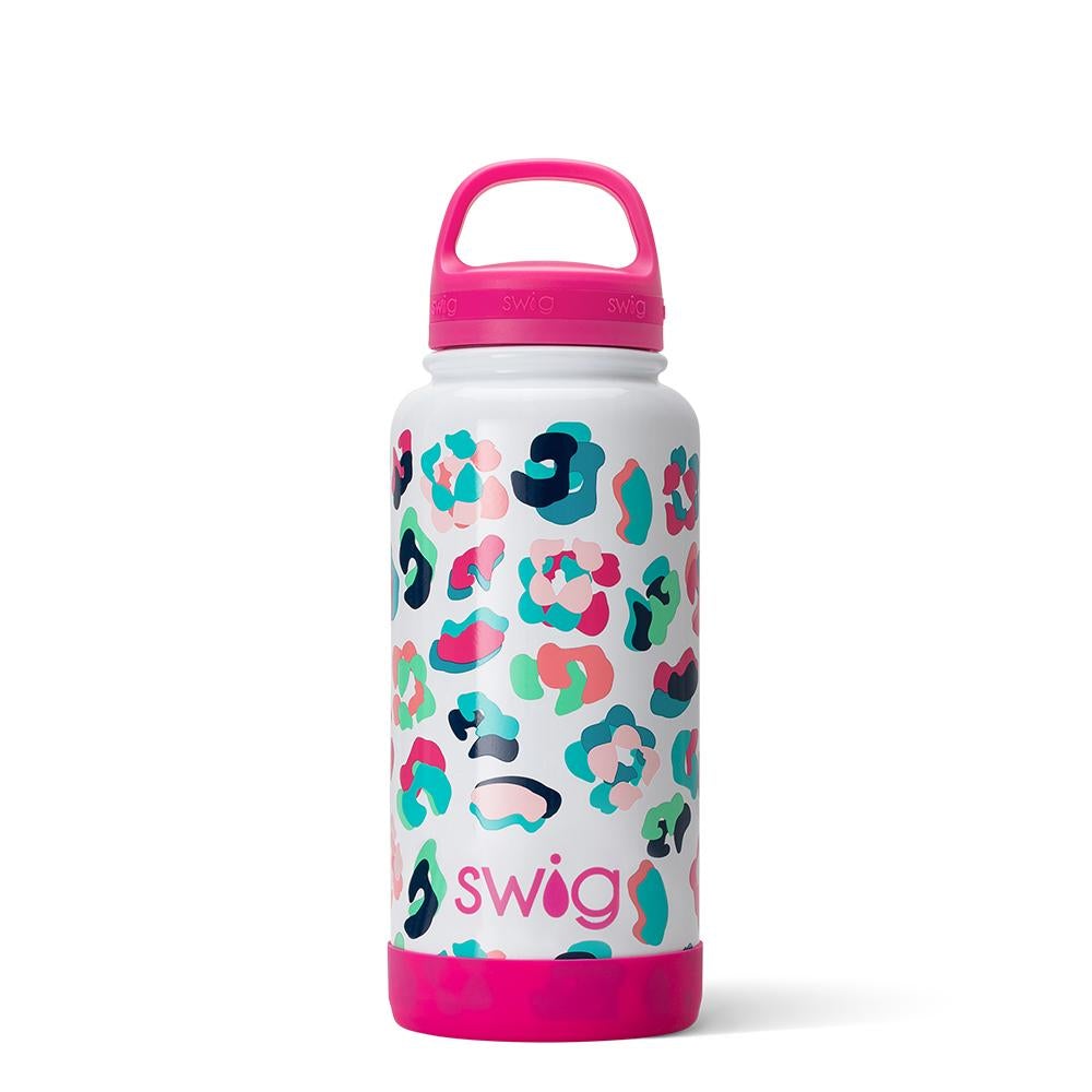 https://www.rubieshomefurnishings.com/cdn/shop/products/swig-life-signature-30oz-bottle-party-animal_911bc65d-c1c6-4473-9850-6eea9542ab50_1024x1024.jpg?v=1642780977